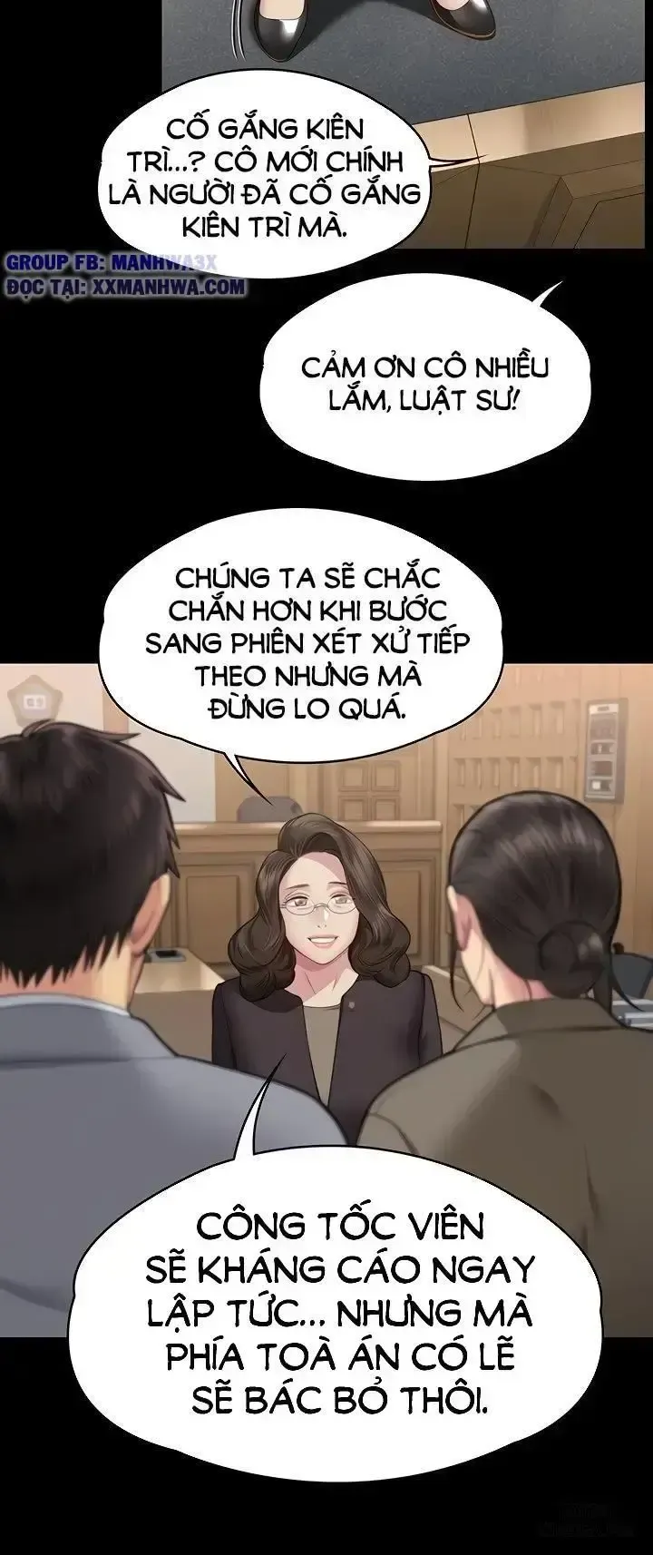 đọc truyện Queen Bee Chương 330 ảnh 11 tại Giả Dược
