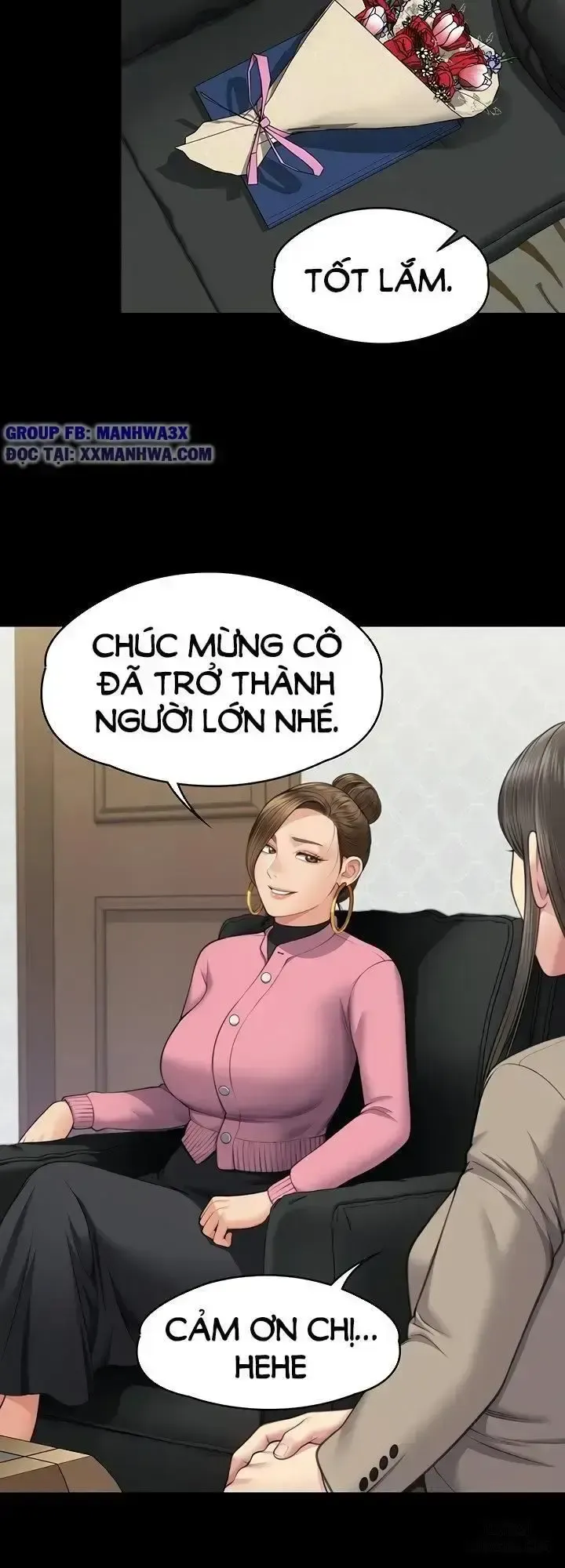 đọc truyện Queen Bee Chương 330 ảnh 20 tại Giả Dược