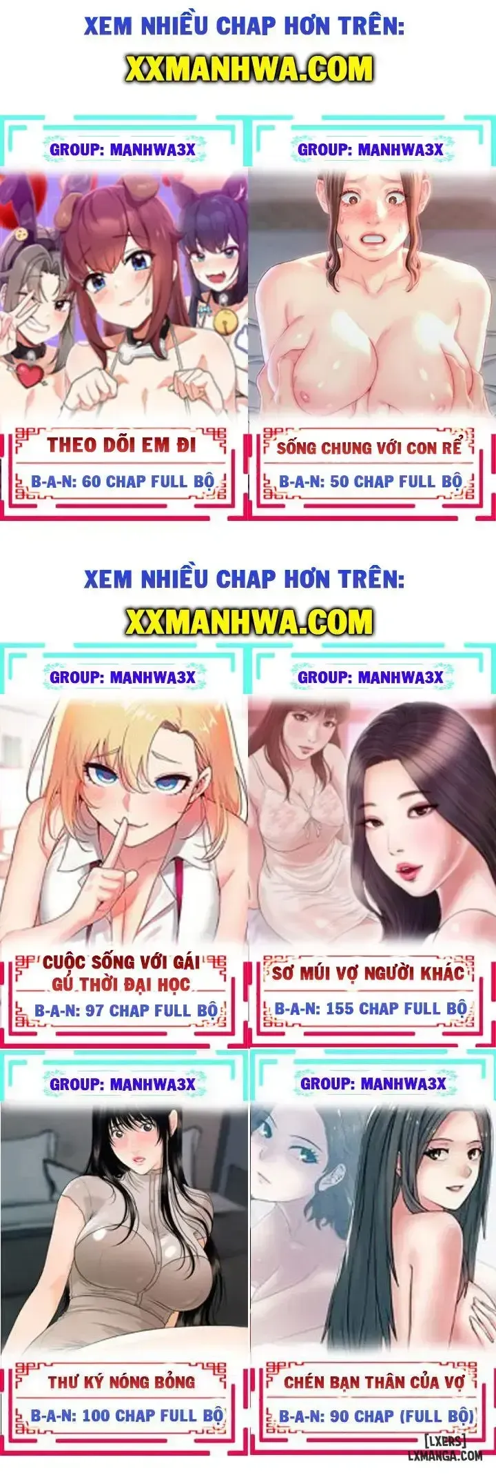 đọc truyện Queen Bee Chương 330 ảnh 3 tại Giả Dược