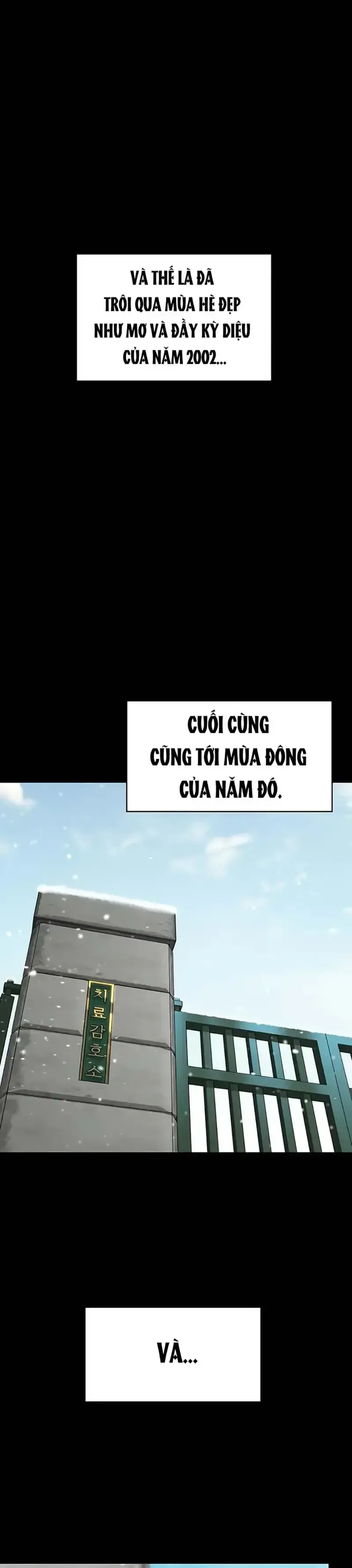 đọc truyện Queen Bee Chương 331 ảnh 16 tại Giả Dược