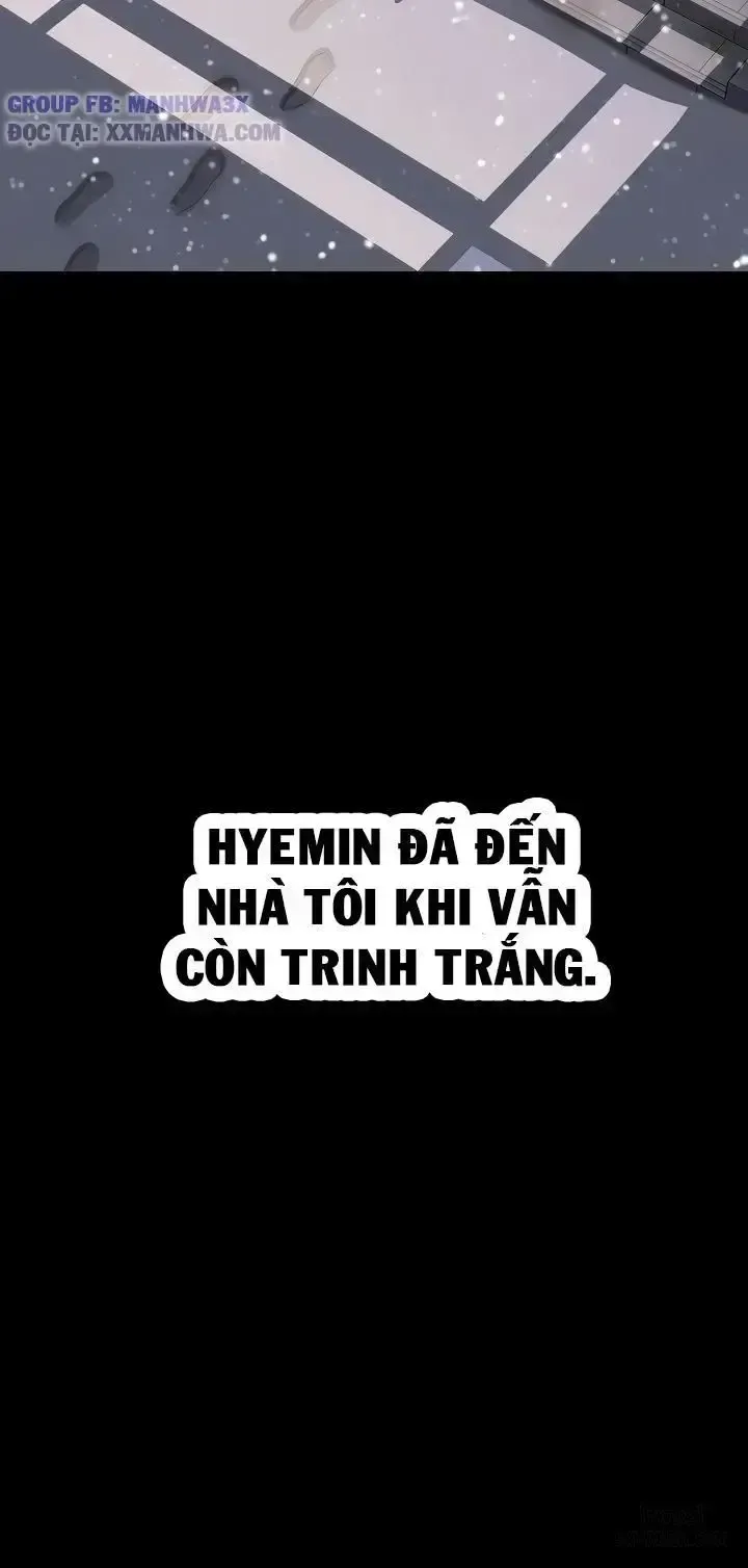 đọc truyện Queen Bee Chương 332 ảnh 14 tại Giả Dược