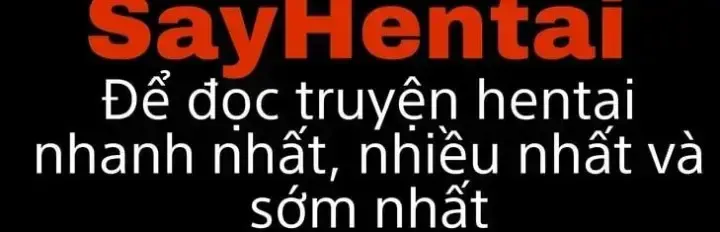 đọc truyện Queen Bee Chương 333 ảnh 14 tại Giả Dược