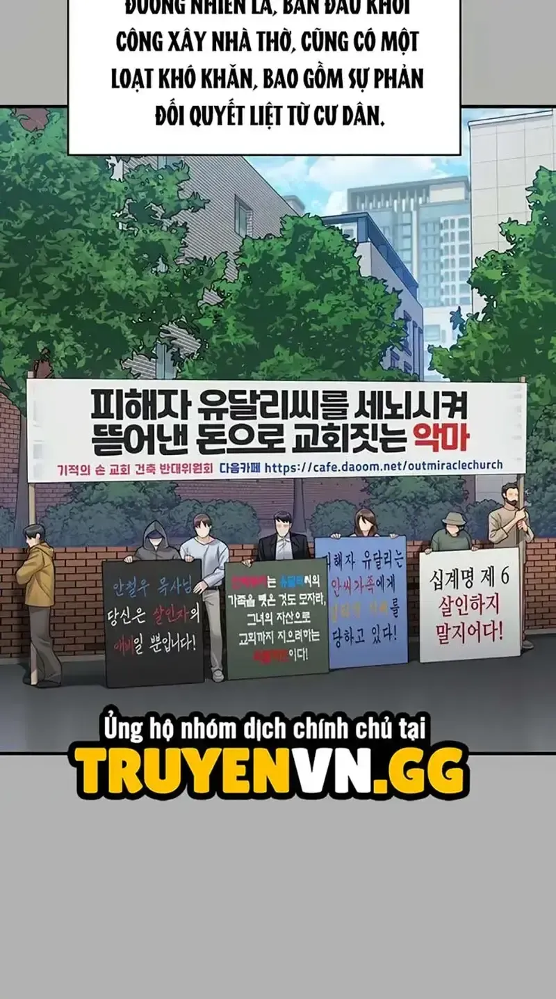 đọc truyện Queen Bee Chương 342 ảnh 14 tại Giả Dược