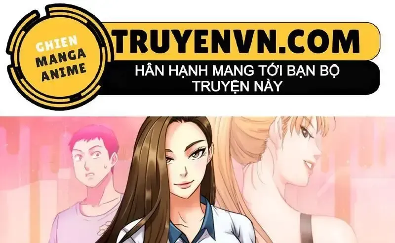 đọc truyện Queen Bee Chương 5 ảnh 1 tại Giả Dược