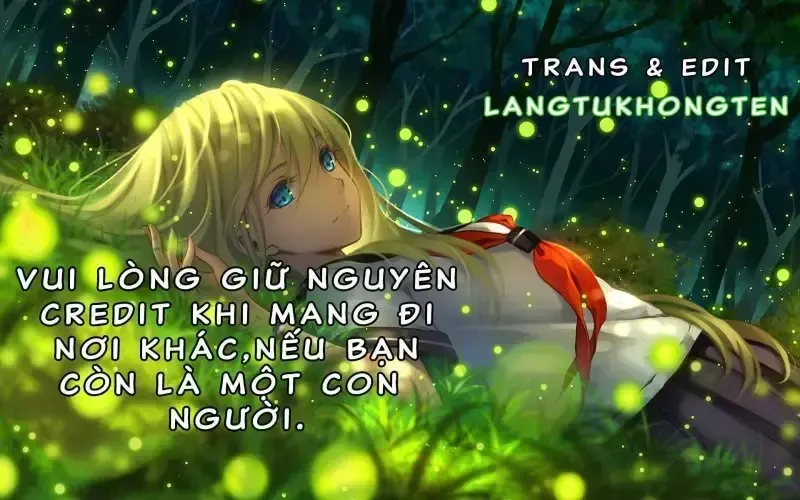 đọc truyện Queen Bee Chương 74 ảnh 1 tại Giả Dược