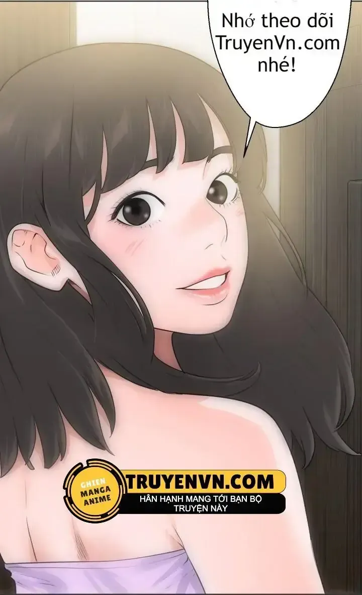 đọc truyện Queen Bee Chương 9 ảnh 1 tại Giả Dược