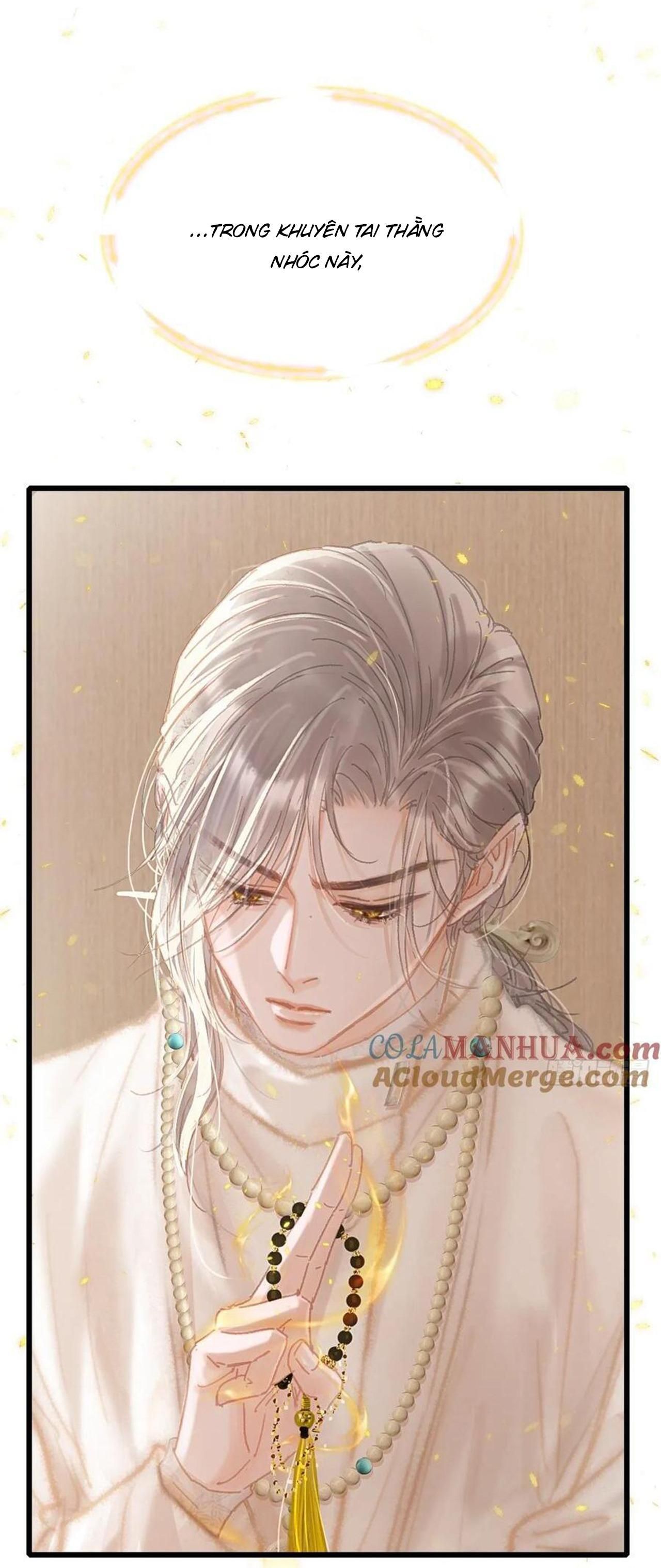 đọc truyện Quen Lâu Mới Biết Người Thiếu Tâm Cơ Chương 10 ảnh 15 tại Giả Dược