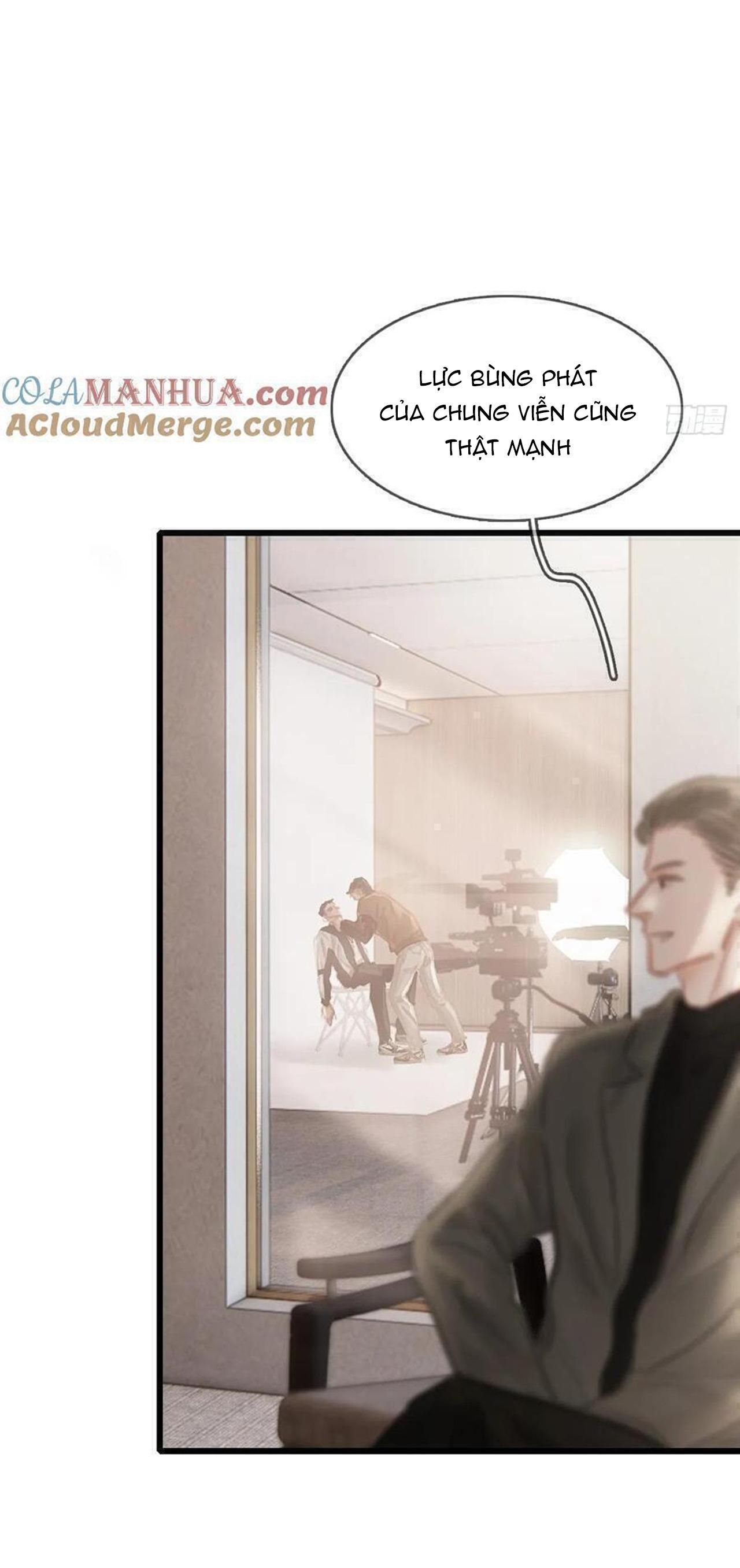 đọc truyện Quen Lâu Mới Biết Người Thiếu Tâm Cơ Chương 10 ảnh 5 tại Giả Dược