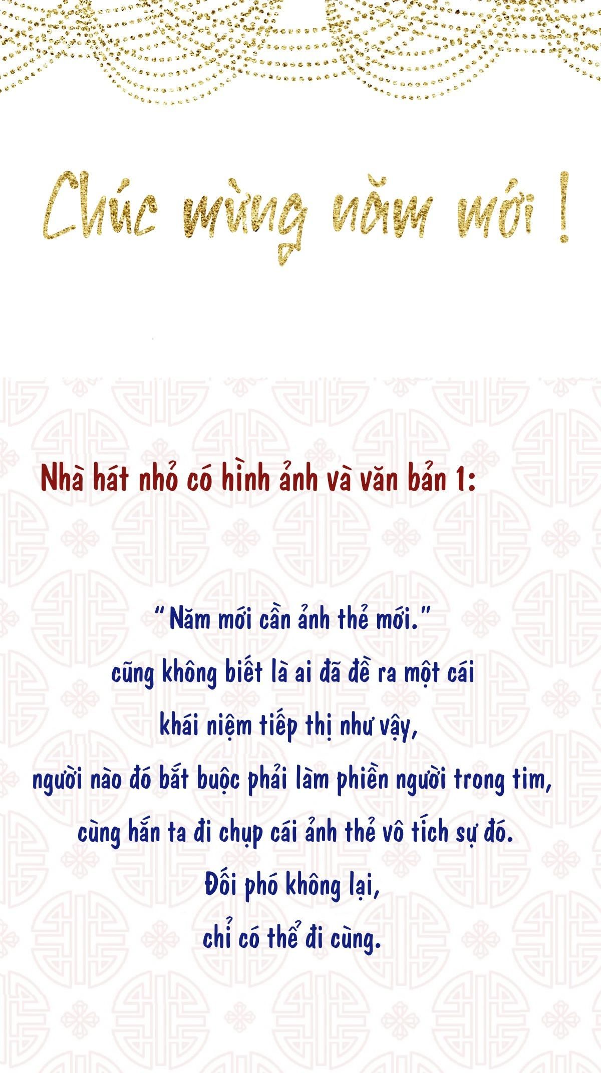 đọc truyện Quen Lâu Mới Biết Người Thiếu Tâm Cơ Chương 16 ảnh 1 tại Giả Dược