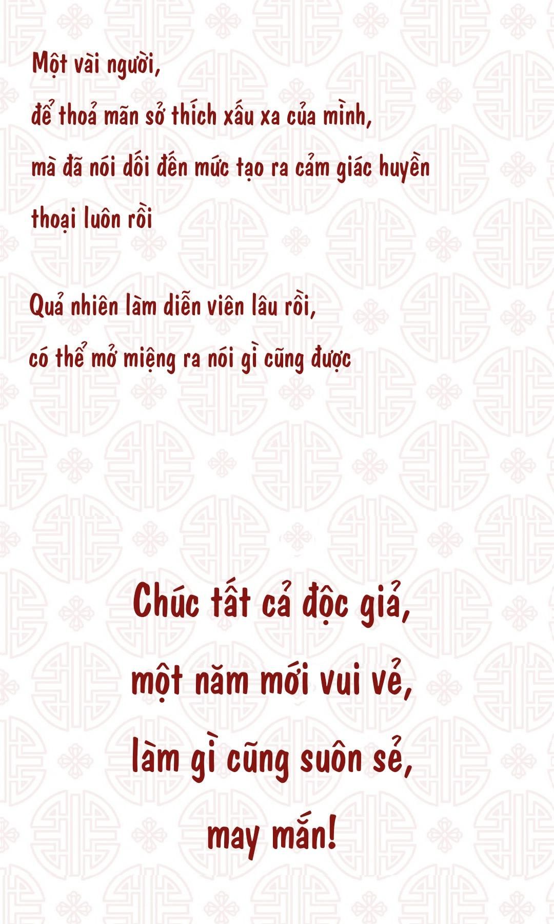 đọc truyện Quen Lâu Mới Biết Người Thiếu Tâm Cơ Chương 16 ảnh 14 tại Giả Dược