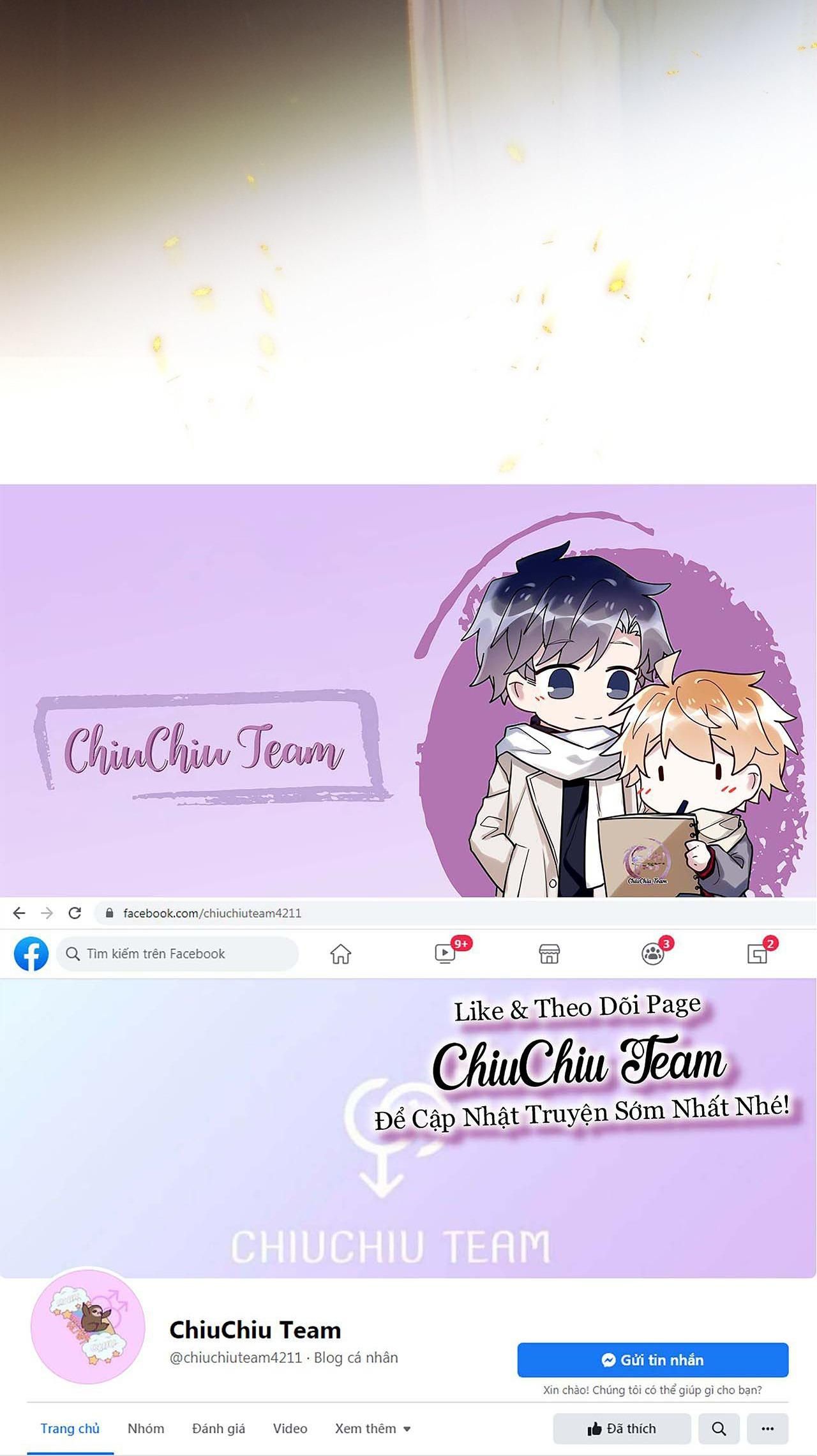 đọc truyện Quen Lâu Mới Biết Người Thiếu Tâm Cơ Chương 20 ảnh 18 tại Giả Dược