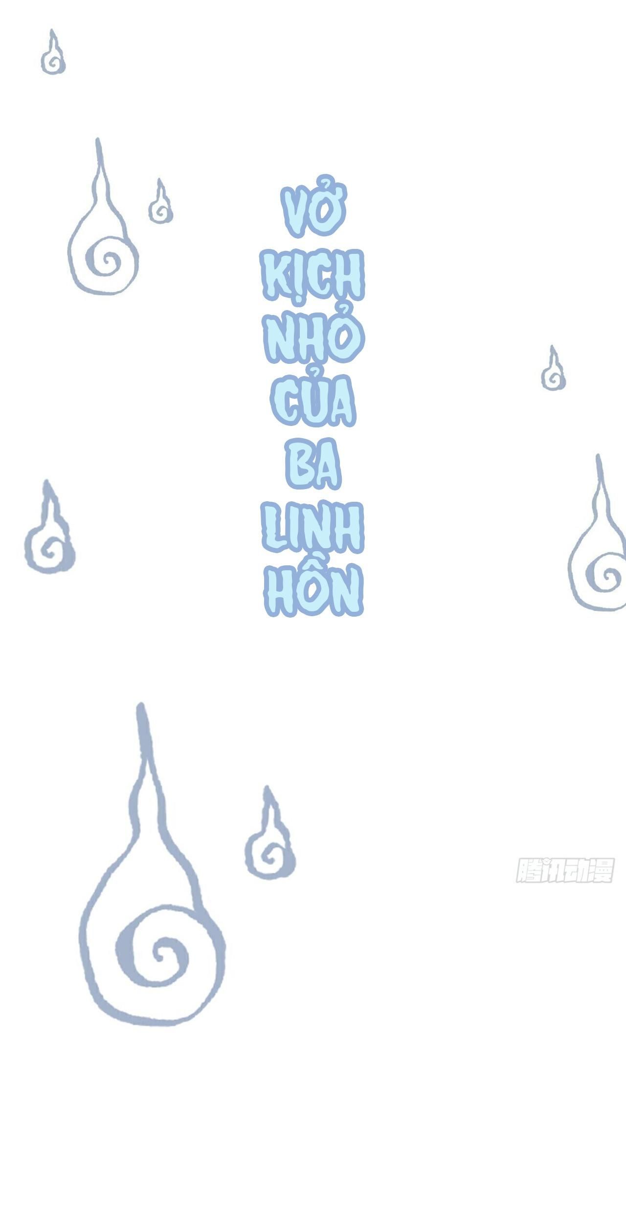 đọc truyện Quen Lâu Mới Biết Người Thiếu Tâm Cơ Chương 25 ảnh 1 tại Giả Dược