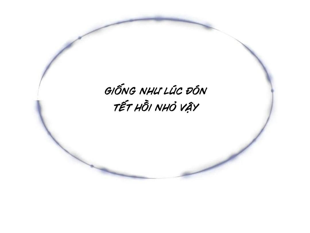 đọc truyện Quen Lâu Mới Biết Người Thiếu Tâm Cơ Chương 35 ảnh 37 tại Giả Dược