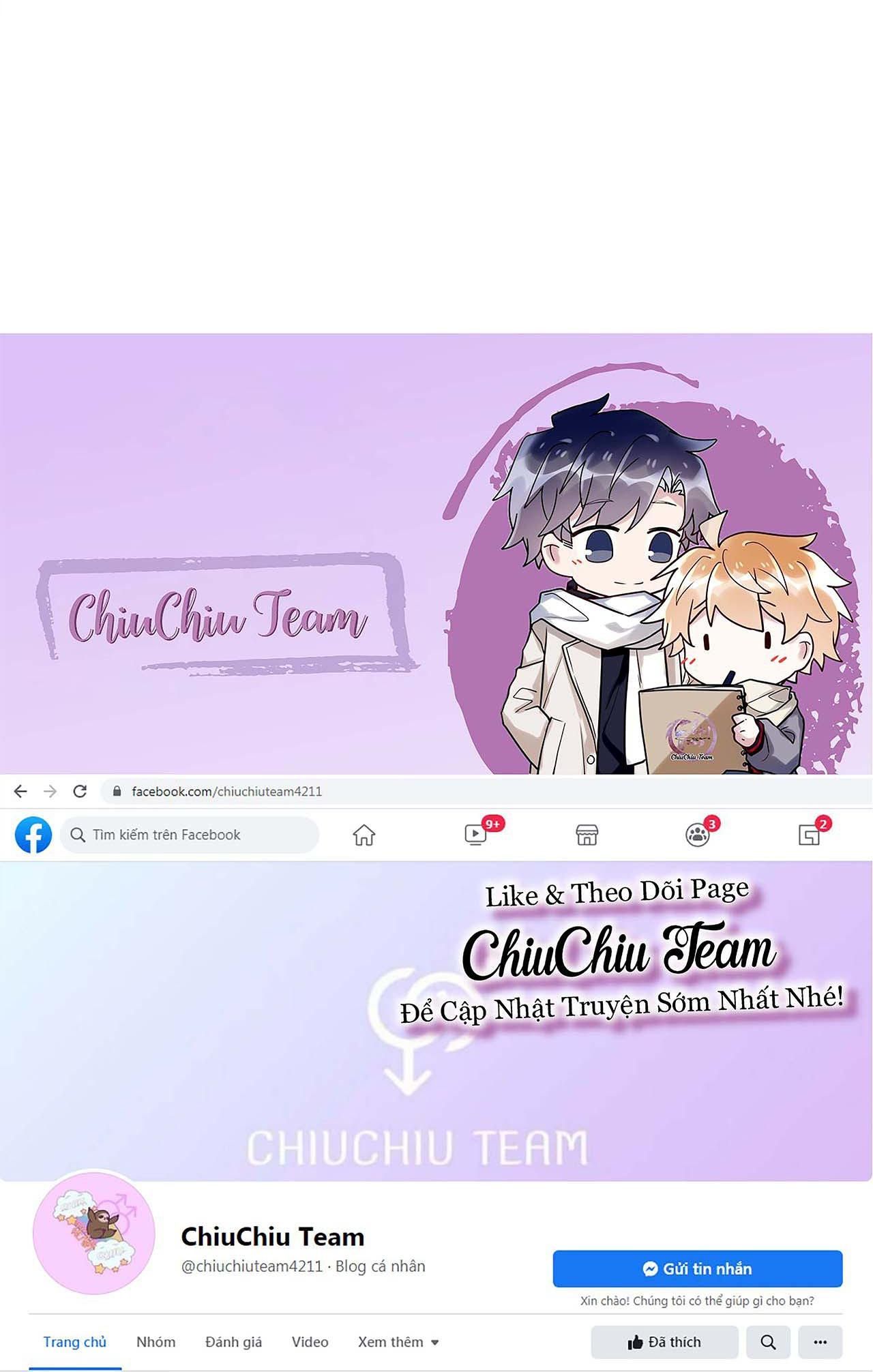 đọc truyện Quen Lâu Mới Biết Người Thiếu Tâm Cơ Chương 36 ảnh 29 tại Giả Dược