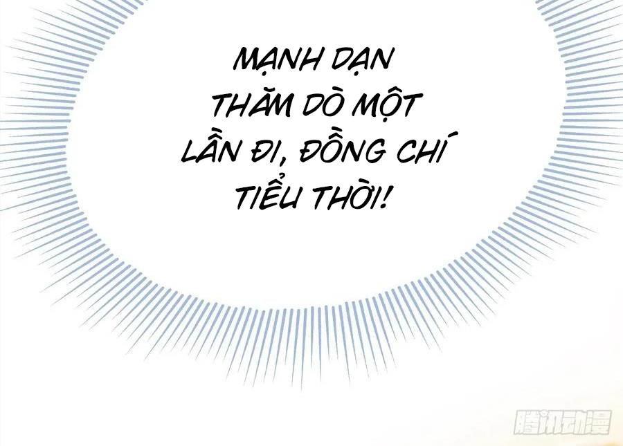 đọc truyện Quen Lâu Mới Biết Người Thiếu Tâm Cơ Chương 44 ảnh 23 tại Giả Dược