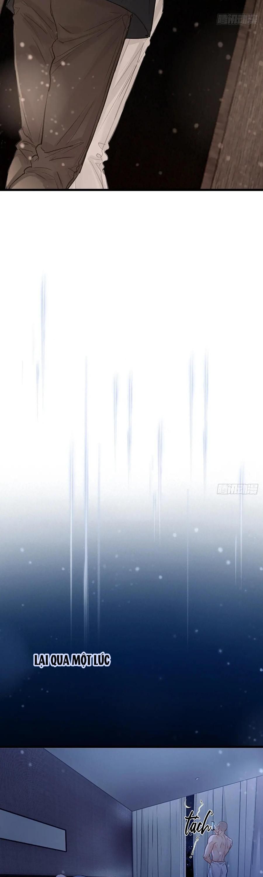 đọc truyện Quen Lâu Mới Biết Người Thiếu Tâm Cơ Chương 64 ảnh 28 tại Thiên Thai Truyện