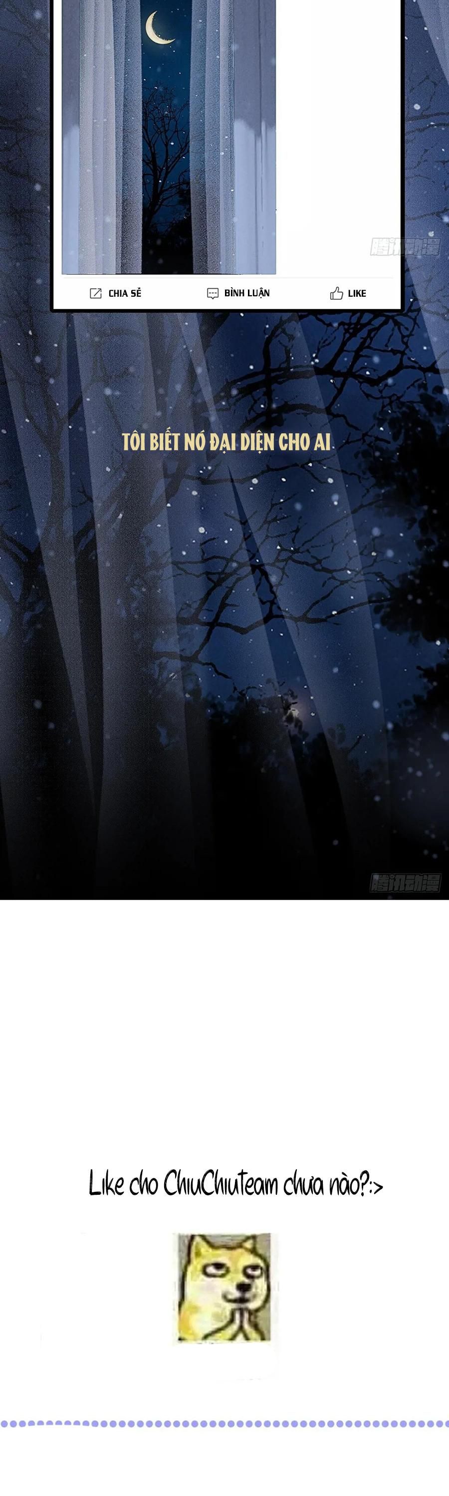 đọc truyện Quen Lâu Mới Biết Người Thiếu Tâm Cơ Chương 64 ảnh 30 tại Thiên Thai Truyện