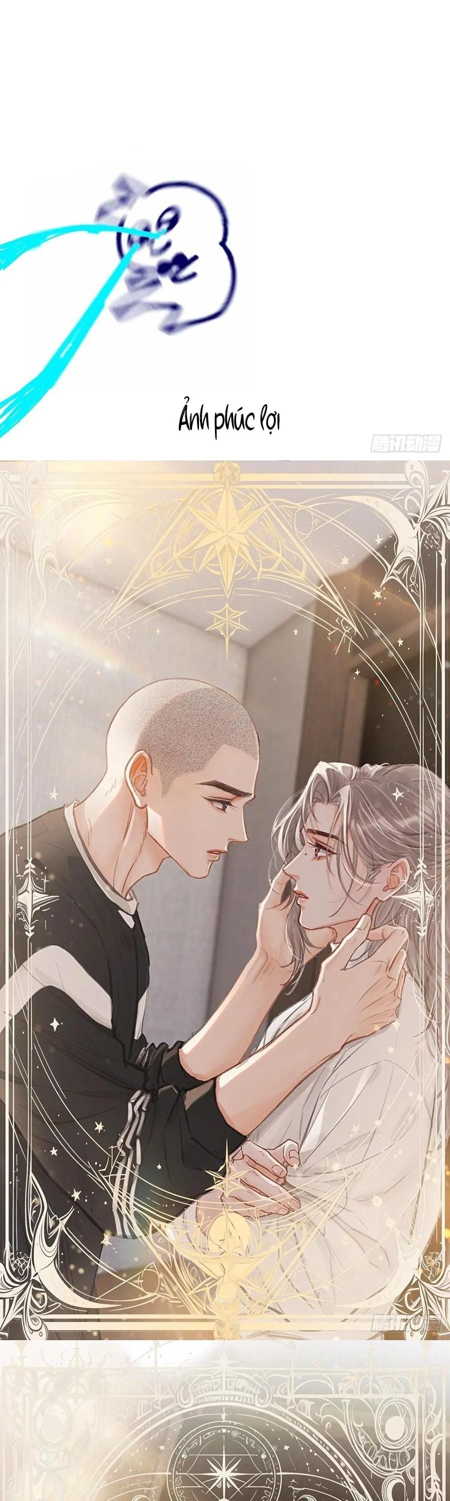 đọc truyện Quen Lâu Mới Biết Người Thiếu Tâm Cơ Chương 64 ảnh 31 tại Thiên Thai Truyện