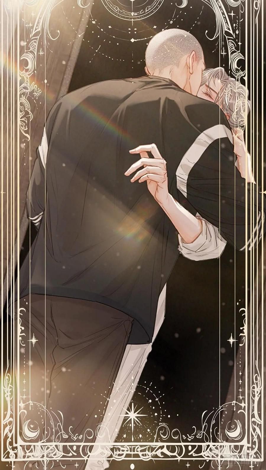 đọc truyện Quen Lâu Mới Biết Người Thiếu Tâm Cơ Chương 64 ảnh 32 tại Thiên Thai Truyện