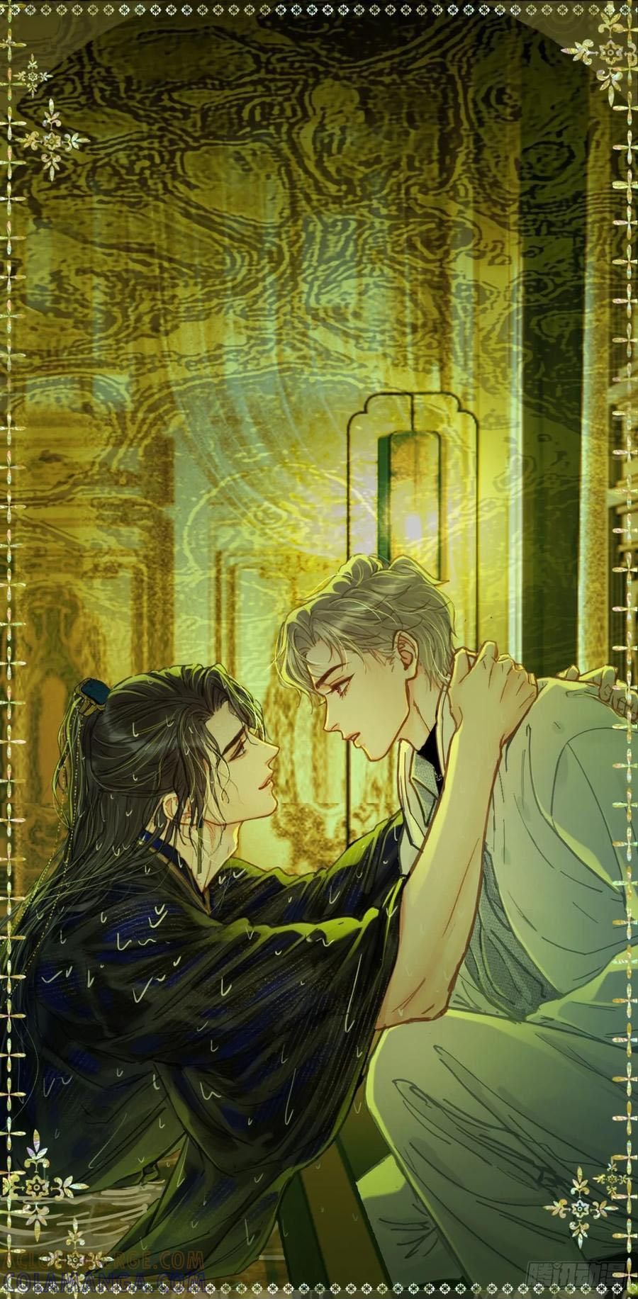 đọc truyện Quen Lâu Mới Biết Người Thiếu Tâm Cơ Chương 66 ảnh 2 tại Thiên Thai Truyện