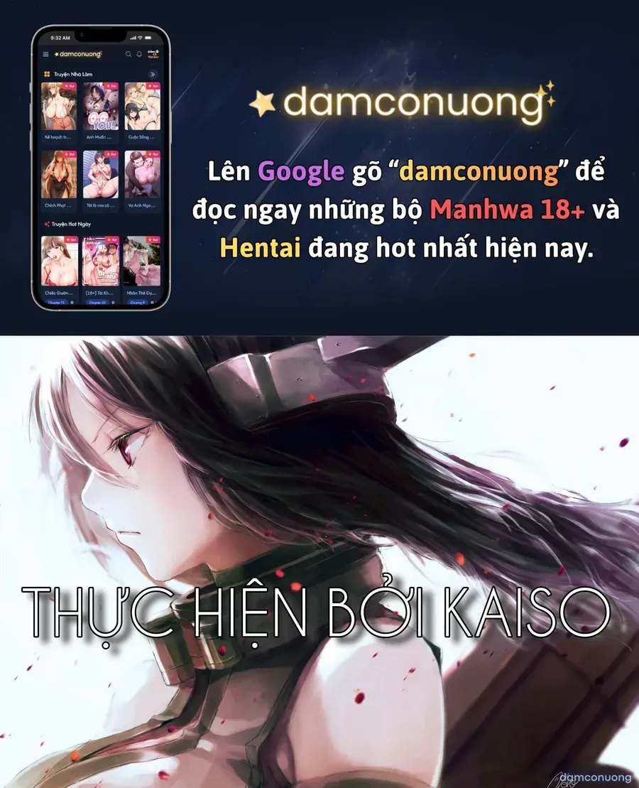 đọc truyện Quest-chuu No Goblin Ni Gochuui Chương 1 ảnh 2 tại Thiên Thai Truyện
