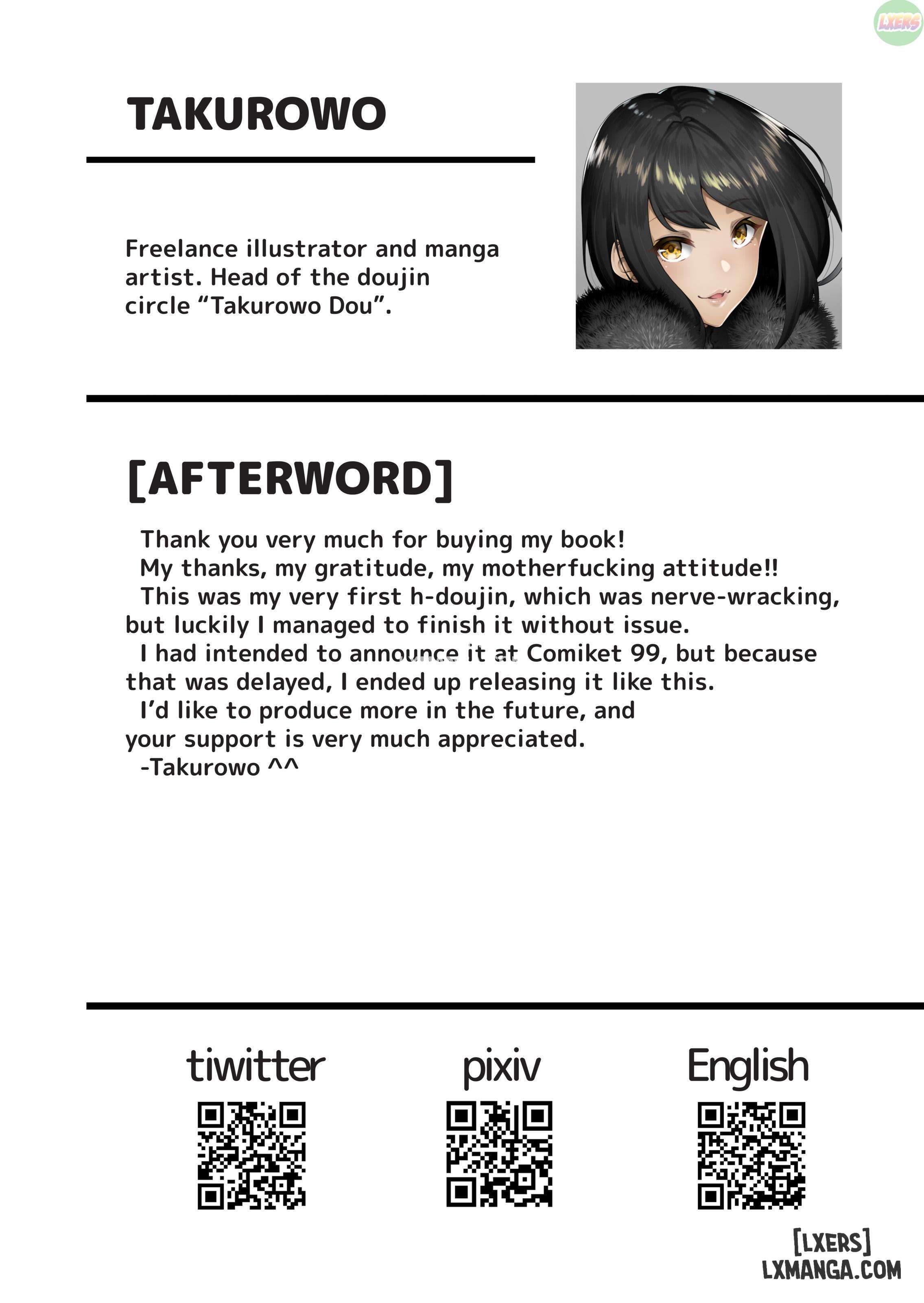 đọc truyện Quickie Marriage Chương 1 ảnh 27 tại Thiên Thai Truyện