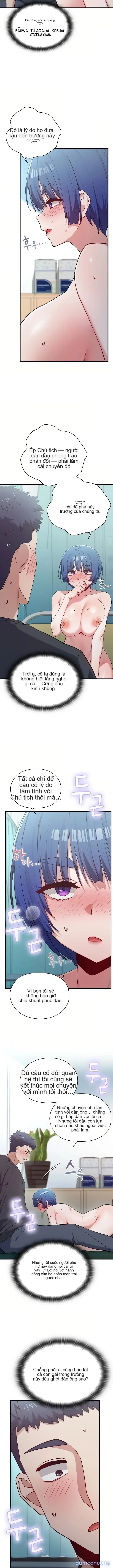 đọc truyện Quốc Bảo Nam Nhân Chương 4 ảnh 5 tại Thiên Thai Truyện