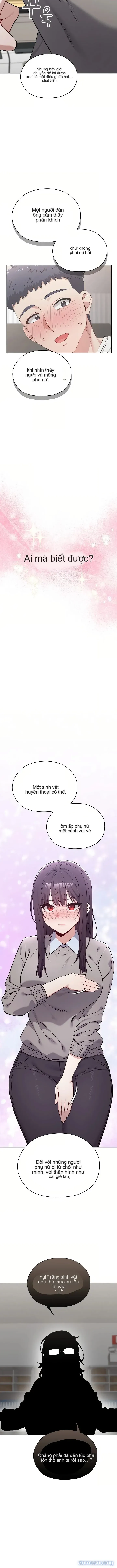 đọc truyện Quốc Bảo Nam Nhân Chương 7 ảnh 7 tại Thiên Thai Truyện