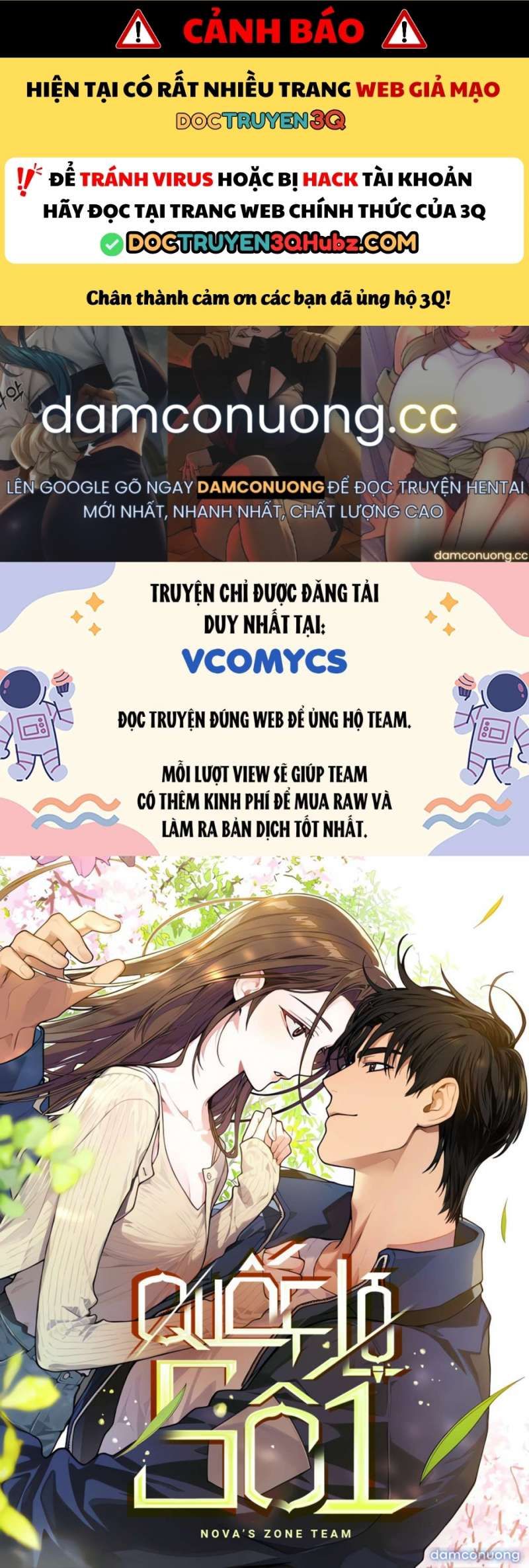 đọc truyện Quốc Lộ Số 1 Chương 19 ảnh 3 tại Thiên Thai Truyện