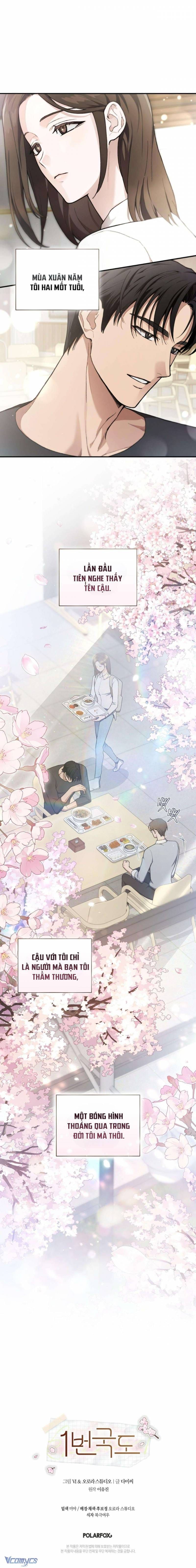 đọc truyện Quốc Lộ Số 1 Chương 6 ảnh 11 tại Thiên Thai Truyện