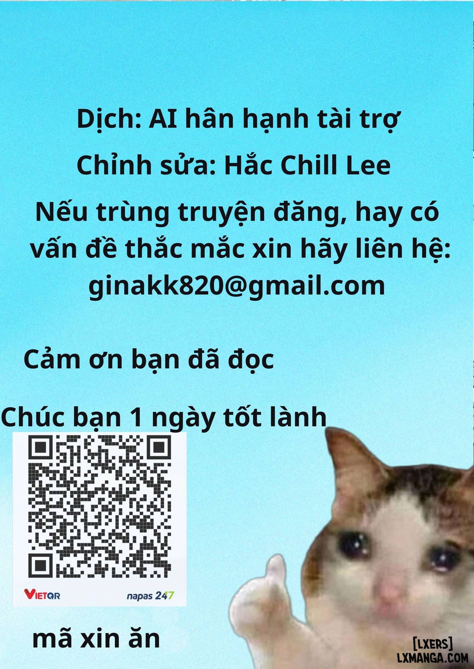 đọc truyện Quý Bà Phức Tạp Chương 1 ảnh 2 tại Thiên Thai Truyện