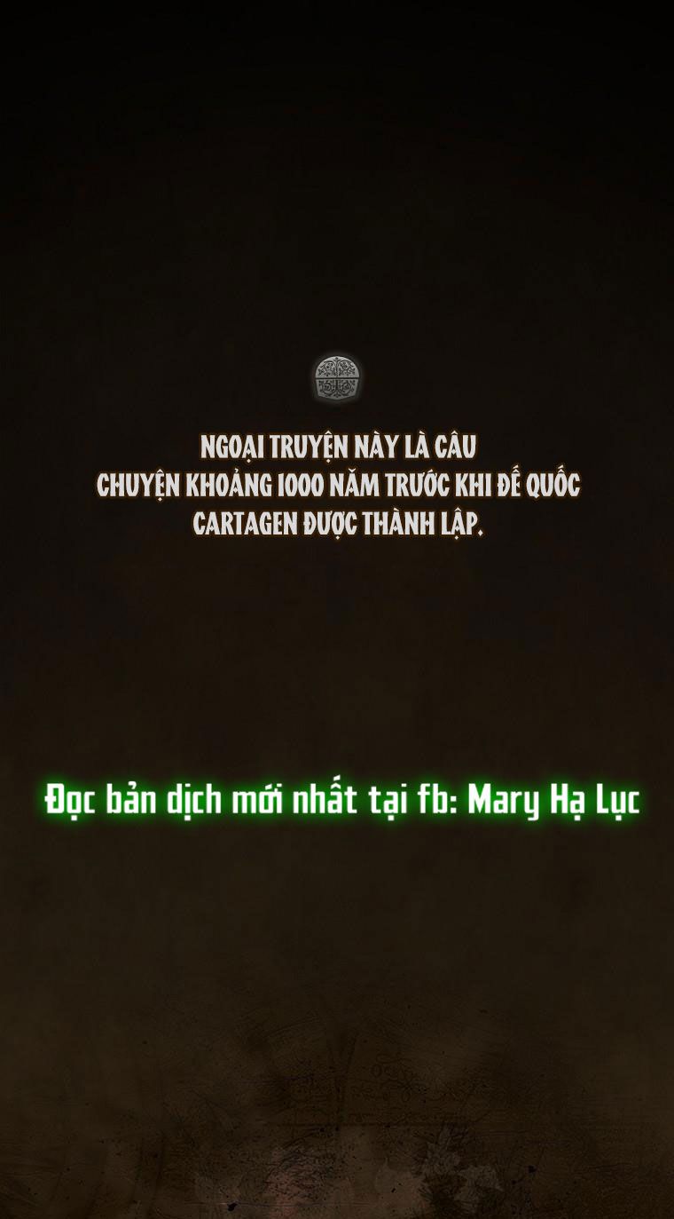 đọc truyện Quý Cô Bí Ẩn - Secret Lady Chương 1.1 ảnh 2 tại Giả Dược