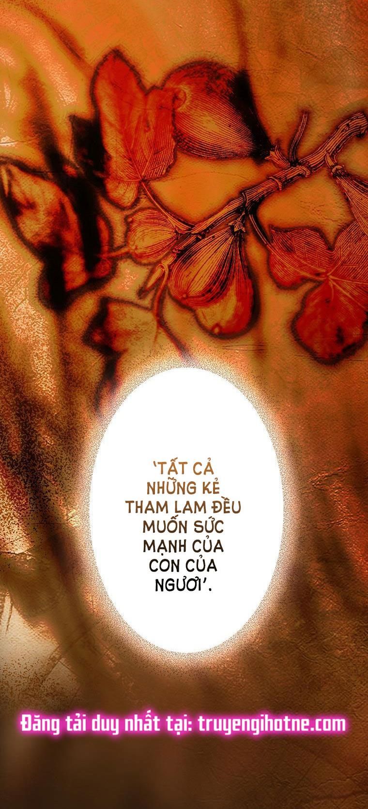 đọc truyện Quý Cô Bí Ẩn - Secret Lady Chương 1.1 ảnh 21 tại Giả Dược