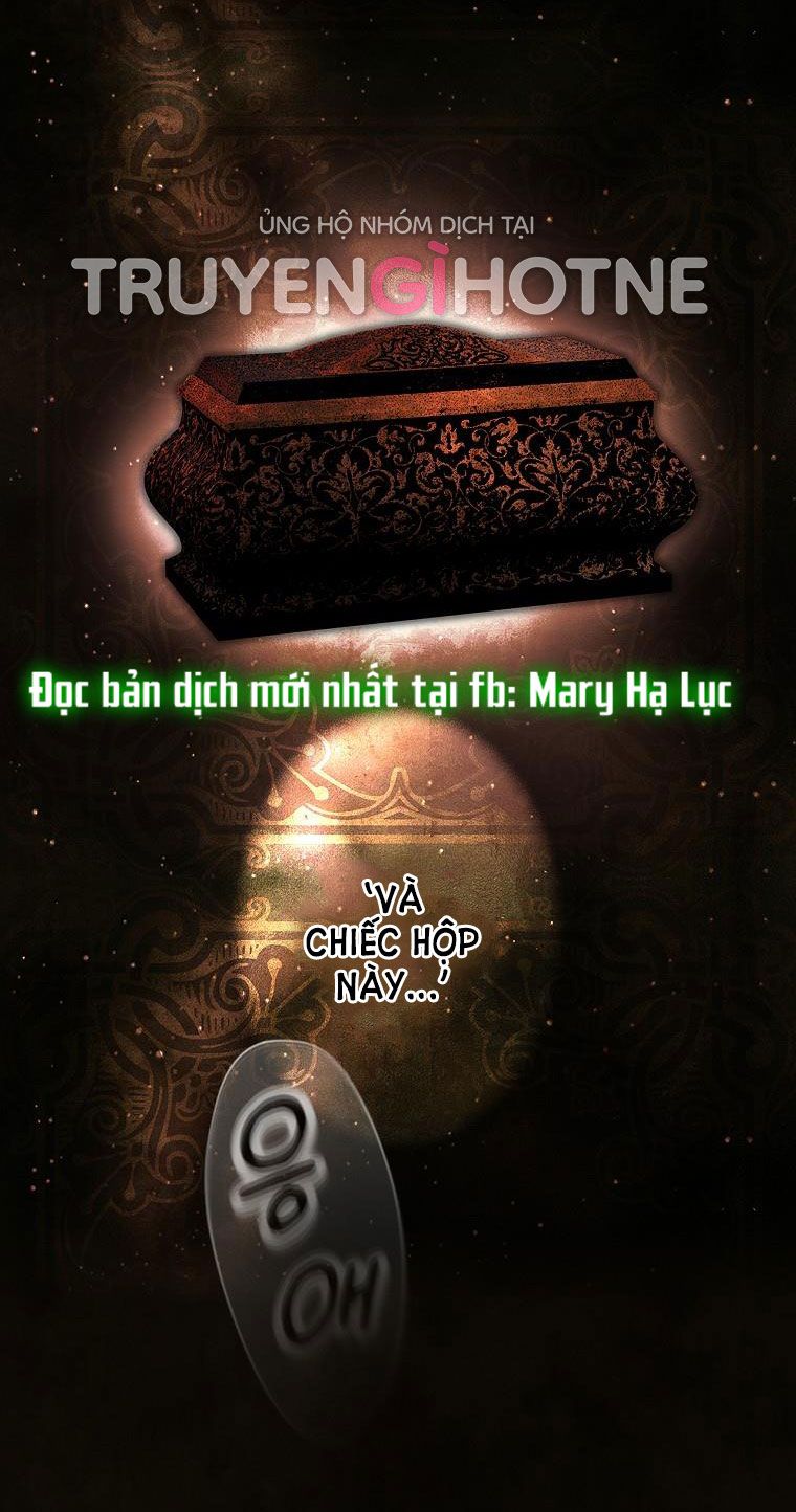 đọc truyện Quý Cô Bí Ẩn - Secret Lady Chương 1.1 ảnh 24 tại Giả Dược