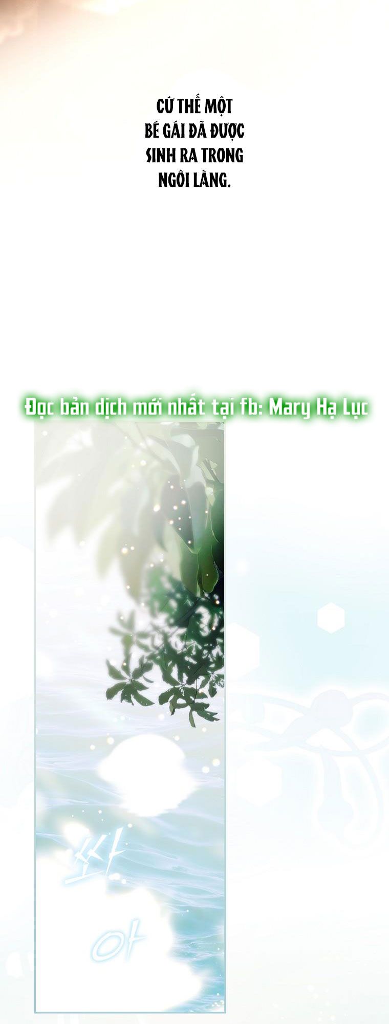 đọc truyện Quý Cô Bí Ẩn - Secret Lady Chương 1.1 ảnh 26 tại Giả Dược