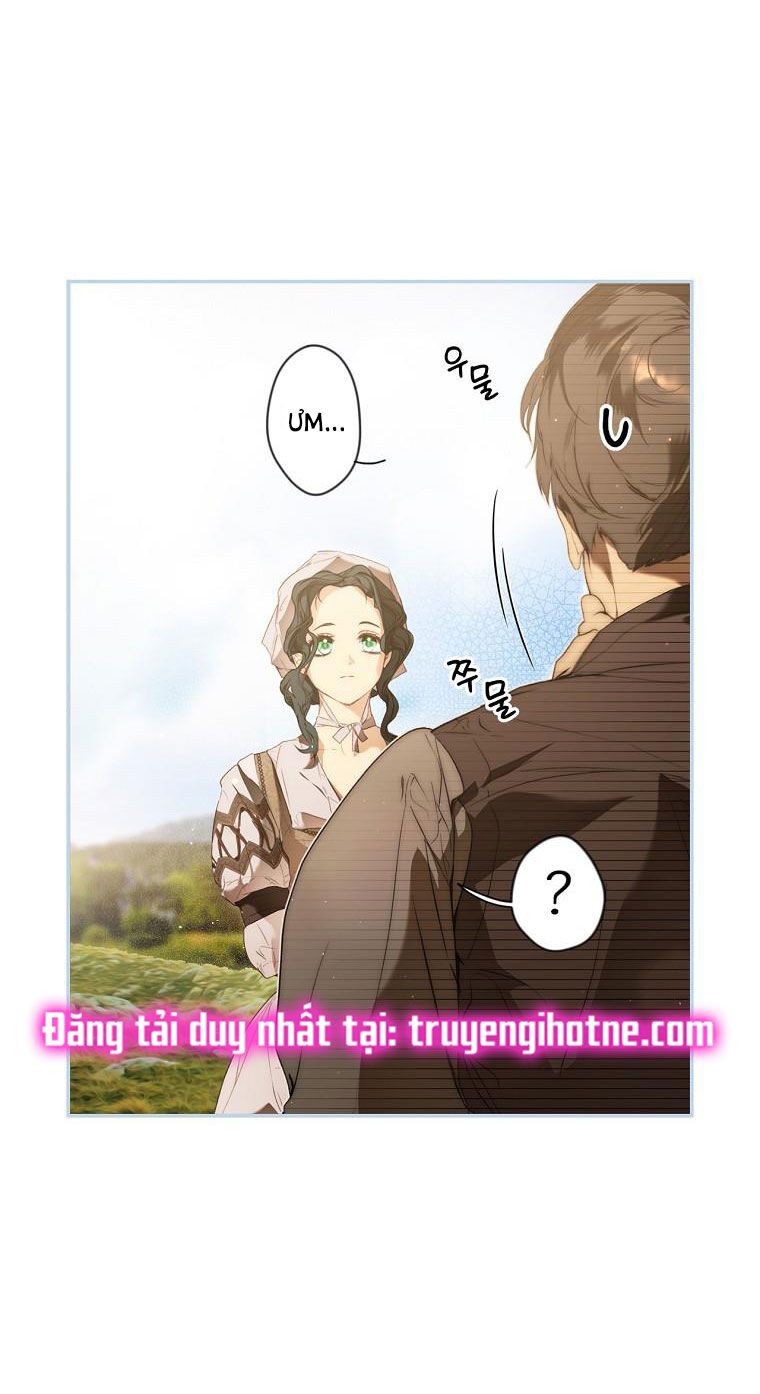 đọc truyện Quý Cô Bí Ẩn - Secret Lady Chương 1.1 ảnh 32 tại Giả Dược