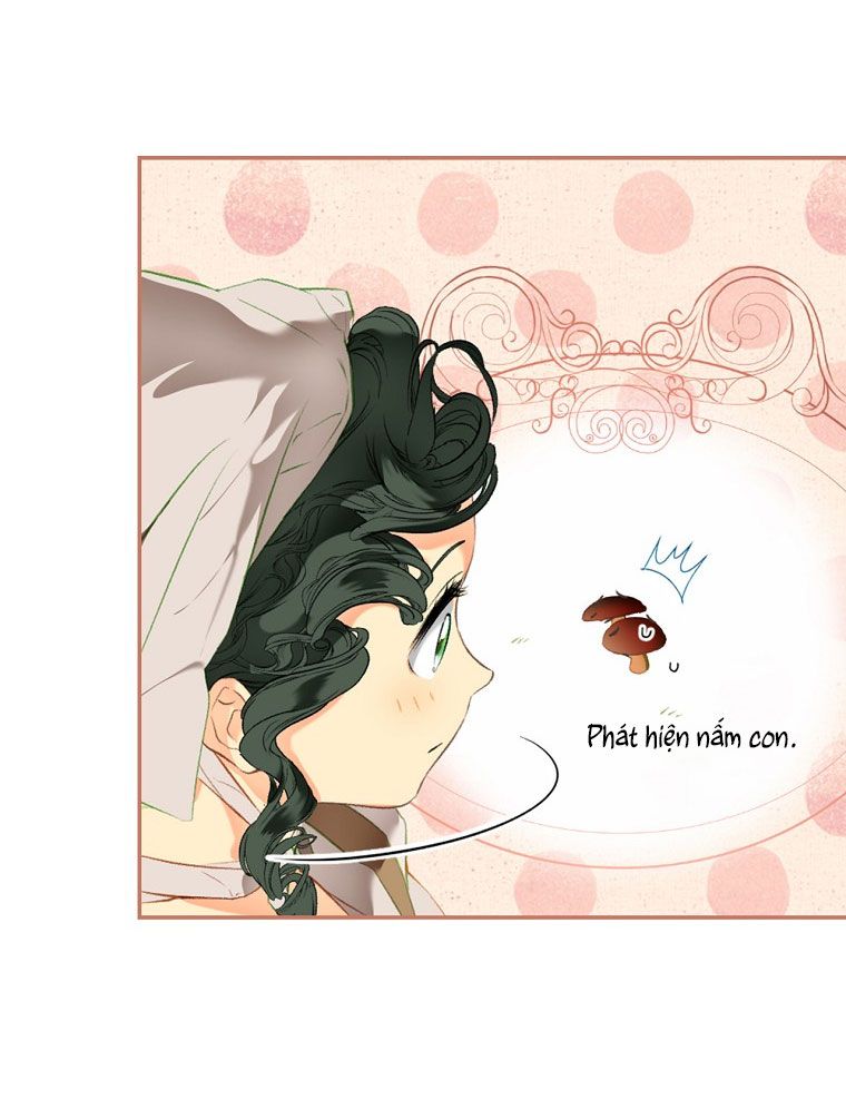 đọc truyện Quý Cô Bí Ẩn - Secret Lady Chương 1.2 ảnh 2 tại Giả Dược