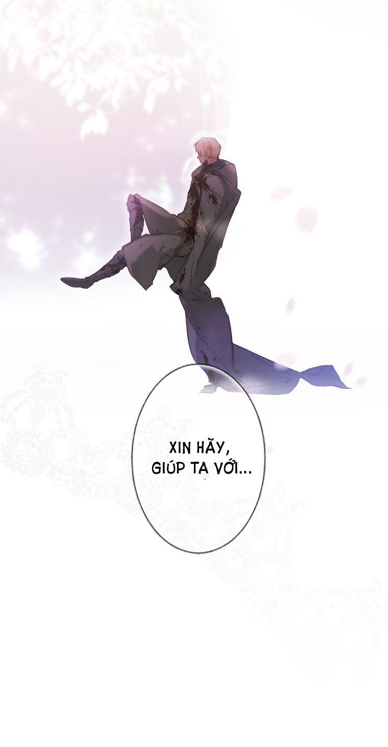 đọc truyện Quý Cô Bí Ẩn - Secret Lady Chương 1.2 ảnh 23 tại Giả Dược
