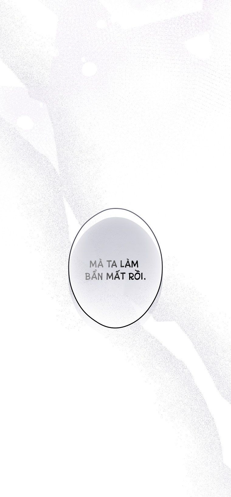 đọc truyện Quý Cô Bí Ẩn - Secret Lady Chương 1.2 ảnh 36 tại Giả Dược
