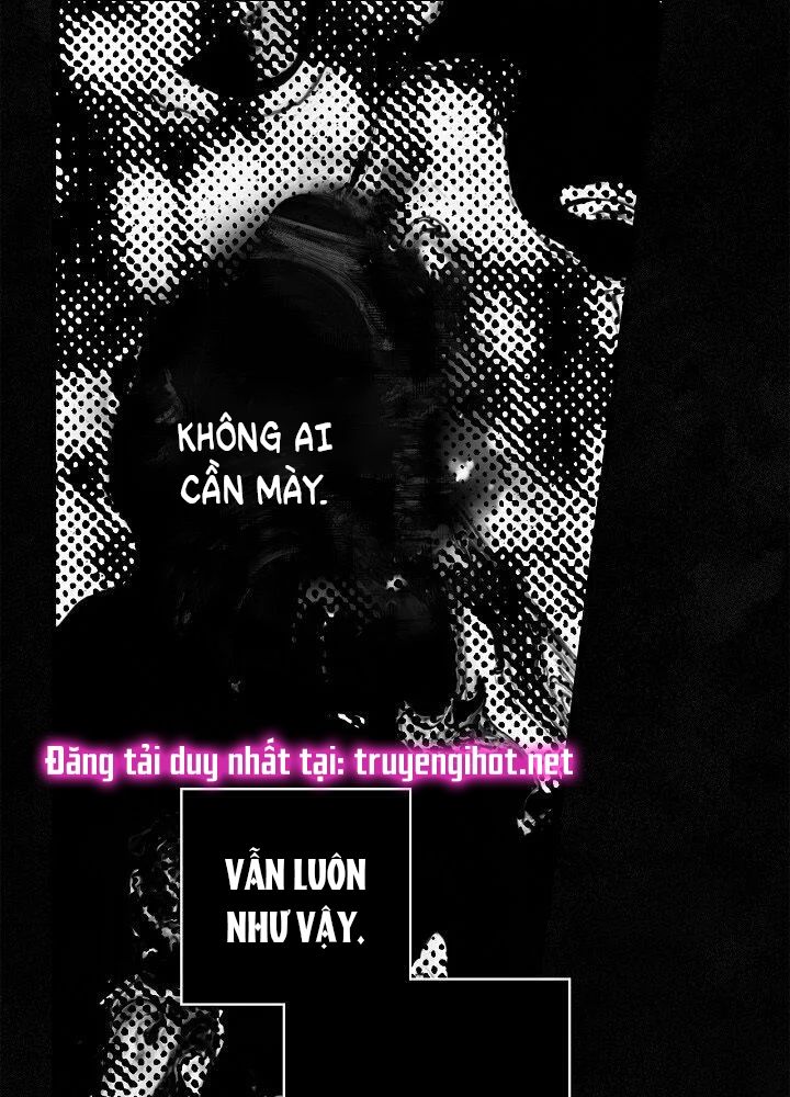 đọc truyện Quý Cô Bí Ẩn - Secret Lady Chương 1 ảnh 102 tại Giả Dược