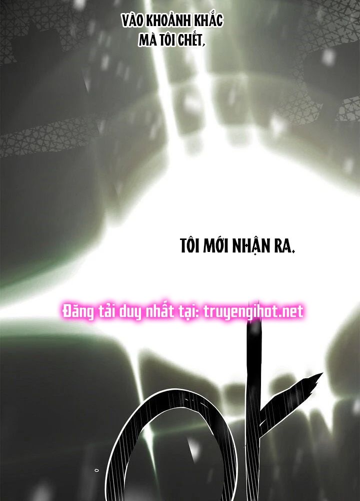 đọc truyện Quý Cô Bí Ẩn - Secret Lady Chương 1 ảnh 122 tại Giả Dược