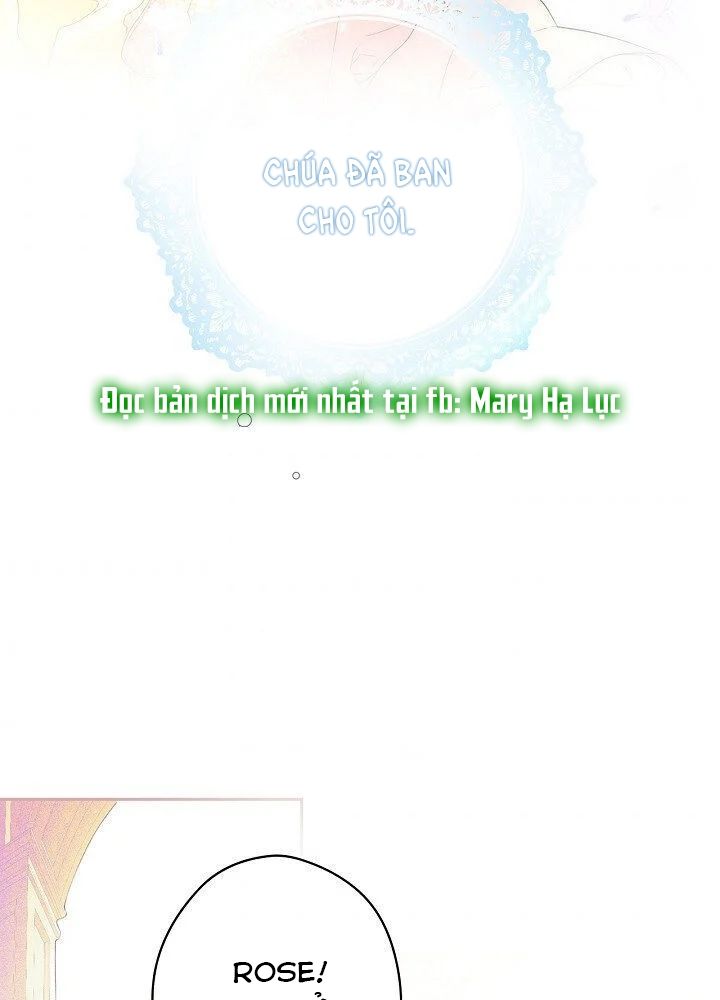 đọc truyện Quý Cô Bí Ẩn - Secret Lady Chương 1 ảnh 133 tại Giả Dược