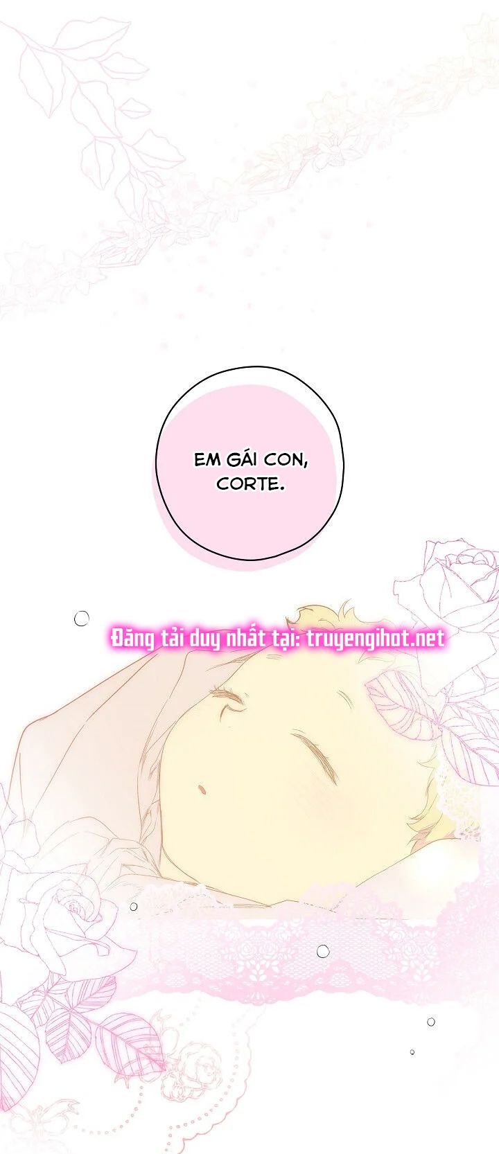 đọc truyện Quý Cô Bí Ẩn - Secret Lady Chương 1 ảnh 136 tại Giả Dược