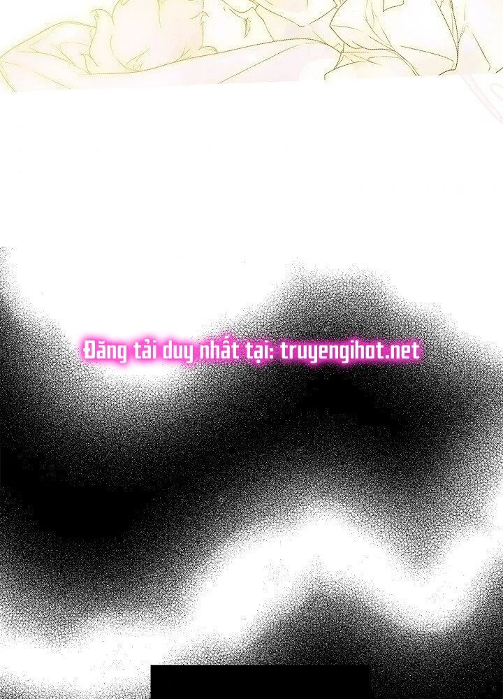 đọc truyện Quý Cô Bí Ẩn - Secret Lady Chương 1 ảnh 140 tại Giả Dược