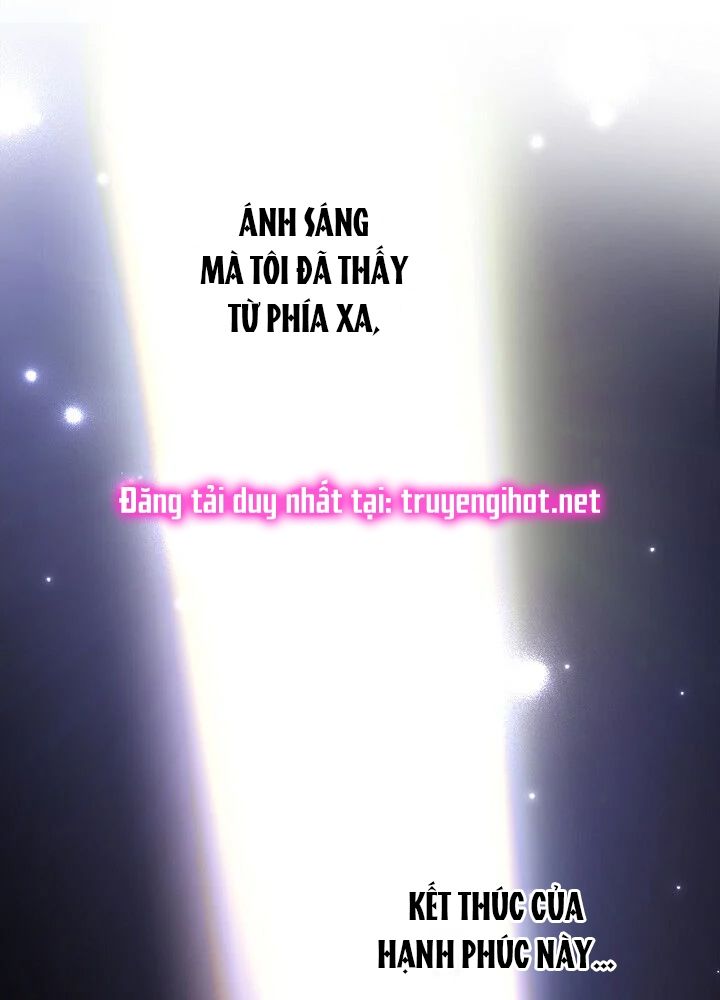 đọc truyện Quý Cô Bí Ẩn - Secret Lady Chương 1 ảnh 146 tại Giả Dược