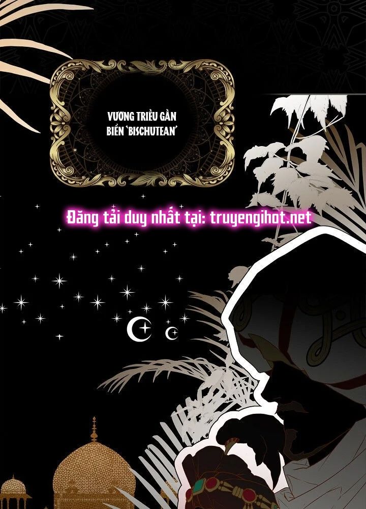 đọc truyện Quý Cô Bí Ẩn - Secret Lady Chương 1 ảnh 167 tại Giả Dược