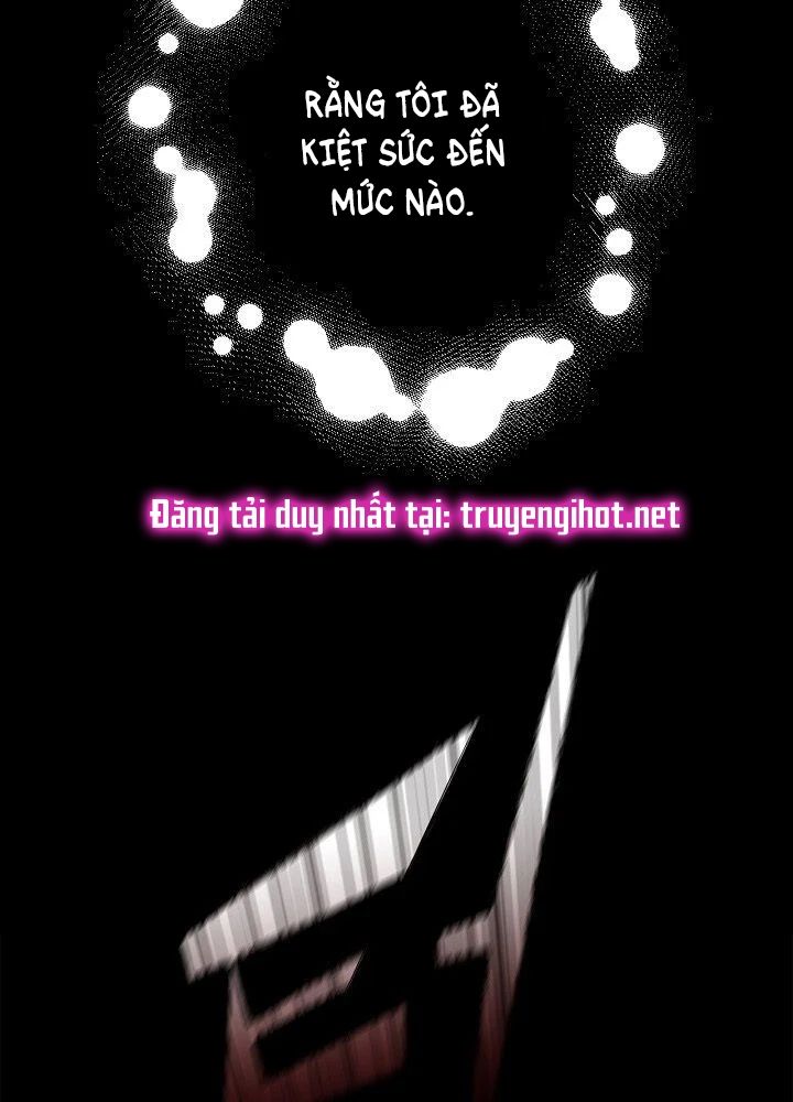 đọc truyện Quý Cô Bí Ẩn - Secret Lady Chương 1 ảnh 18 tại Giả Dược