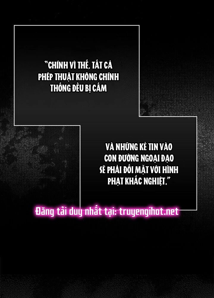 đọc truyện Quý Cô Bí Ẩn - Secret Lady Chương 1 ảnh 173 tại Giả Dược