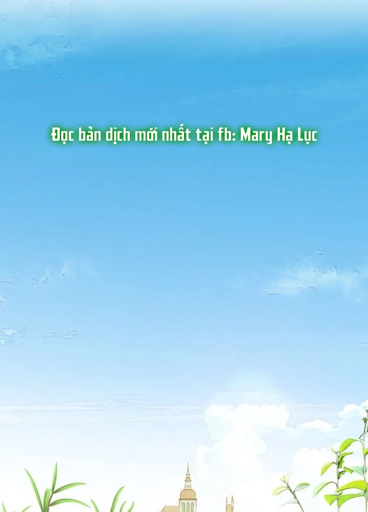 đọc truyện Quý Cô Bí Ẩn - Secret Lady Chương 1 ảnh 176 tại Giả Dược