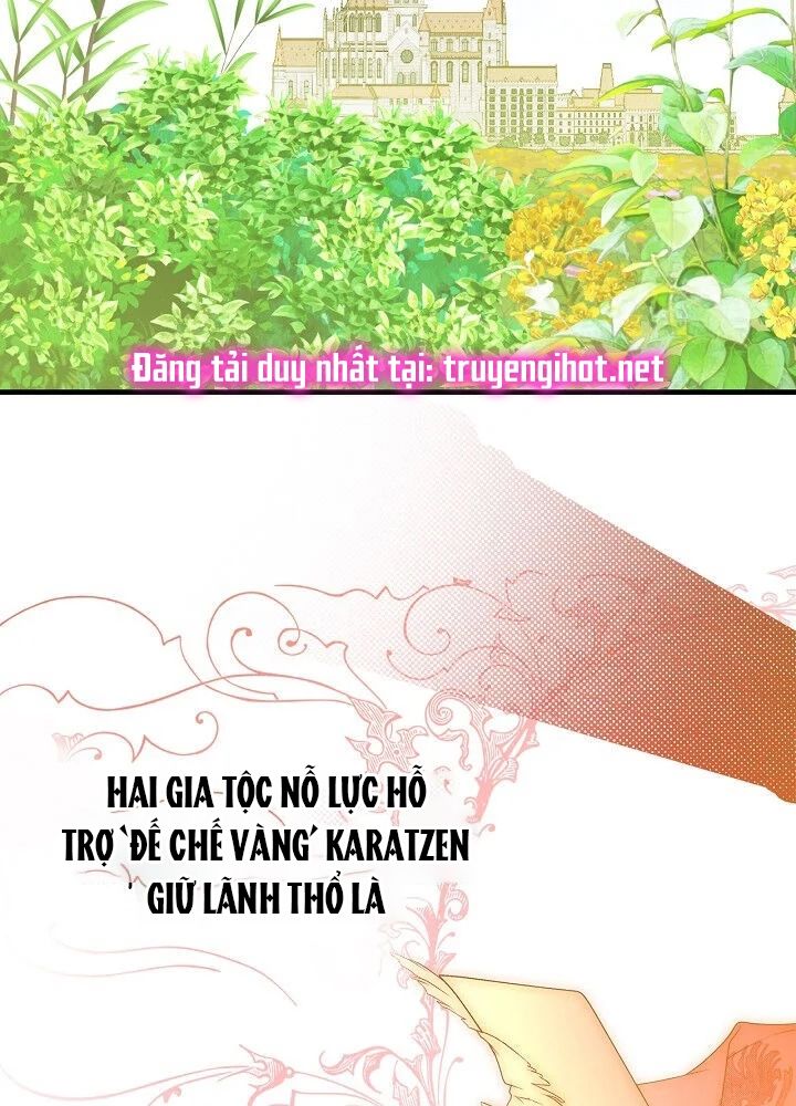 đọc truyện Quý Cô Bí Ẩn - Secret Lady Chương 1 ảnh 177 tại Giả Dược